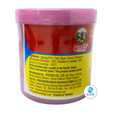 Pantainorasingh Shrimp Paste (Kapi) (13.0 oz) กะปิขาวพิเศษ พันท้ายนรสิงห์