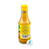 Por Kwan Spicy Thai Salad Dressing (Som Tum) (7 oz) น้ำปรุงส้มตำ พ่อขวัญ
