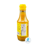 Por Kwan Spicy Thai Salad Dressing (Som Tum) (7 oz) น้ำปรุงส้มตำ พ่อขวัญ