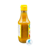 Por Kwan Spicy Thai Salad Dressing (Som Tum) (7 oz) น้ำปรุงส้มตำ พ่อขวัญ