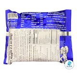 (5-Pack) Wai Wai Instant Noodles Tom Klong (2.1 oz) ไวไว รสต้มโคล้ง