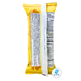 Roller Corn Extra Corn Snack, Grilled Corn Flavor (2.29 oz) ข้าวโพดอบกรอบ รสข้าวโพดย่าง ตราโรลเลอร์คอร์นเอ็กตรา