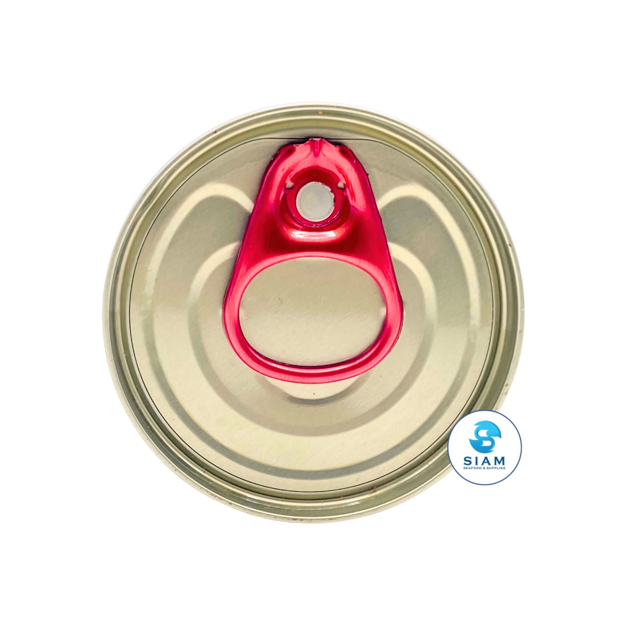 Three Lady Cooks Sardines in Tomato Sauce (5.46 oz) ปลาซาร์ดีนในซอสมะเขือเทศ ตราสามแม่ครัว