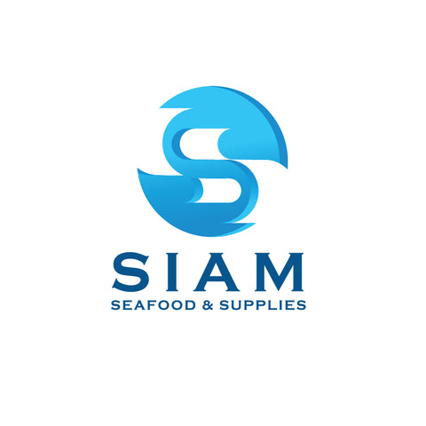 Siam Store - Thai &amp; Asian Food Market