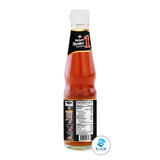 DEK SOM BOON Thai Stir Fry Cooking Sauce 350g (12.35 oz) ซอสผัดอเนกประสงค์ ตราเด็กสมบูรณ์