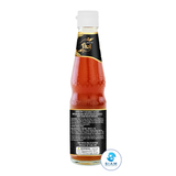 DEK SOM BOON Thai Stir Fry Cooking Sauce 350g (12.35 oz) ซอสผัดอเนกประสงค์ ตราเด็กสมบูรณ์