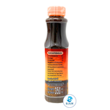 Sunaree Pasteurized Fermented Fish Sauce (Plara) (11.83 fl oz) น้ำปลาร้าปรุงรสพาสเจอร์ไรส์ ตราสุนารี