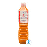 Supawan Sukiyaki Sauce, Hainanese Recipe (26.5 oz) น้ำจิ้มสุกี้ สูตรไหหลำ ศุภวรรณ