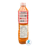 Supawan Sukiyaki Sauce, Hainanese Recipe (26.5 oz) น้ำจิ้มสุกี้ สูตรไหหลำ ศุภวรรณ