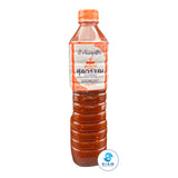 Supawan Sweet and Spicy Dipping Sauce, All Purpose (26.5 oz) น้ำจิ้มลูกชิ้น สูตรโบราณ ศุภวรรณ