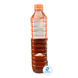 (Case-12 bottles) Supawan Sweet and Spicy Dipping Sauce, All Purpose (26.5 oz) น้ำจิ้มลูกชิ้น สูตรโบราณ ศุภวรรณ