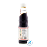 DEK SOM BOON Sweet Soy Sauce 420g, Vegan (14.82 oz) ซอสหวาน (ซีอิ๊วหวาน)  ตราเด็กสมบูรณ์