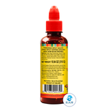 DEK SOM BOON Thai Tamarind Spicy Sauce 310g (10.94 oz) ซอสมะขามแท้ (จากเนื้อมะขามสด) ตราเด็กสมบูรณ์