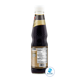 DEK SOM BOON Thick Oyster Sauce 350g (12.35 oz) ซอสหอยนางรม สูตรเข้มข้น ตราเด็กสมบูรณ์