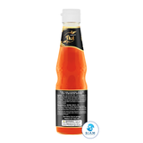DEK SOM BOON Thai Tom Yum Cooking Sauce 355g (12.52 oz) ซอสต้มยำพร้อมใช้ ตราเด็กสมบูรณ์