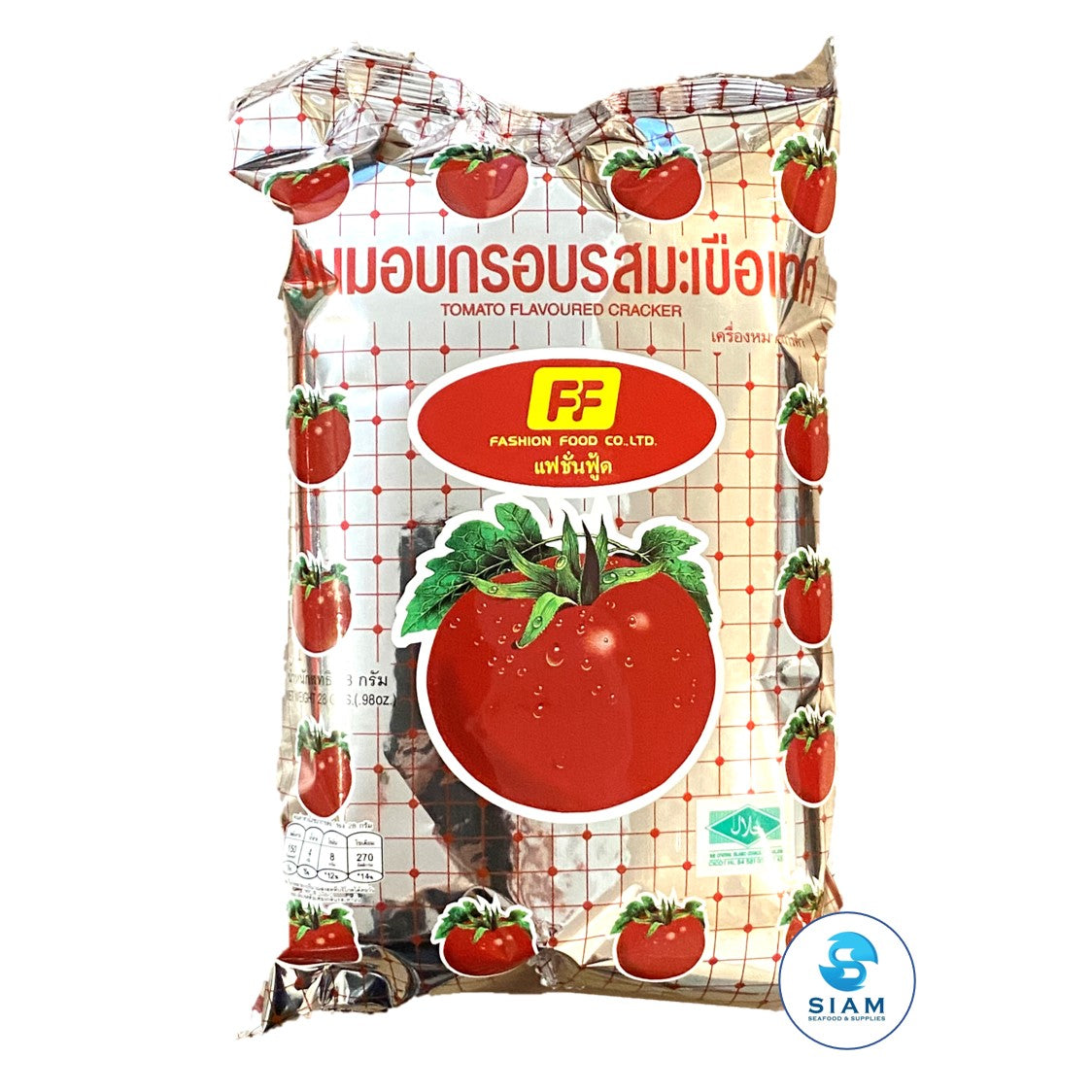 Free Shipping Thai & Asian Grocery Anywhere in the U.S. – Siam Store - Thai  & Asian Food Market