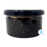 Mae Rampa Traditional Chili Paste (Nam Prik Pao) (7.05 oz) น้ำพริกเผาสูตรโบราณ แม่รัมภา