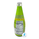 V-Fresh Lod Chong Drink with Conjac Jelly (9.6 oz) น้ำลอดช่องผสมเนื้อบุก วีเฟรช