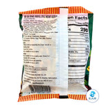 (5-Pack) Wai Wai Instant Noodles Oriental Style (2.1 oz) ไวไว รสปรุงสำเร็จ