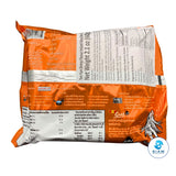(5-Pack) Wai Wai Instant Noodles Tom Yum Shrimp (2.1 oz) ไวไว รสต้มยำกุ้ง