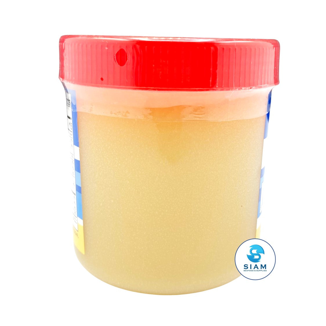 Wangderm Coconut Sugar (1 lb) น้ำตาลมะพร้าว วังเดิม