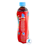 Yen Yen Cool Herb Drink with 12 Herbs by Ichitan 400ml (13.5 oz) เย็นเย็น น้ำจับเลี้ยง สมุนไพร 12 ชนิด โดยอิชิตัน
