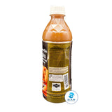 Chua Hah Seng Sour Tamarind Paste Concentrate (13.4 oz) น้ำมะขามเปียกเข้มข้น ฉั่วฮะเส็ง
