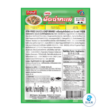 DEK SOM BOON (i-Chef) Thai Spicy Stir-Fry Sauce (Pad Cha), 50 g (1.76 oz) เครื่องปรุงสำเร็จไอ-เชฟ ผัดฉ่า ตราเด็กสมบูรณ์