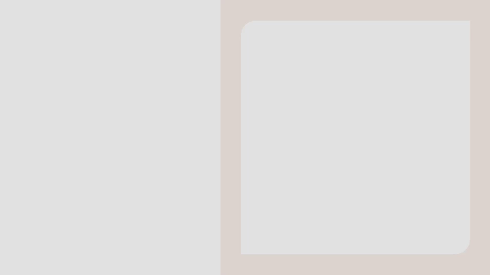 vx-va-p-f67978560bfc55309f74f6318b9d1501-1770219739