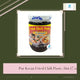 Por Kwan Fried Chili Paste, Hot (7 oz) น้ำพริกทอด สูตรเผ็ดสะใจ พ่อขวัญ by@Outfy