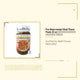 Por Kwan Instant Beef Flavor Paste (8 oz) เครื่องปรุงรสเนื้อสำเร็จรูป พ่อขวัญ by@Outfy