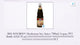 DEK SOM BOON Mushroom Soy Sauce 700ml, Vegan, PET Bottle (23.67 fl oz) ซีอิ้วขาวเห็ดหอม ตราเด็กสมบูรณ์ ขวดใหญ่ แบบขวดพลาสติก PET by@Outfy