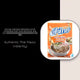FaThai Instant Brown Soup Powder for Thai Noodle (5.8 oz) ผงทำซุปก๋วยเตี๋ยวน้ำข้น ฟ้าไทย by@Outfy