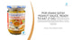 Por Kwan Satay Peanut Sauce, Ready to Eat (7 oz) น้ำจิ้มสะเต๊ะสำเร็จรูป พ่อขวัญ by@Outfy