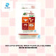 Red Lotus Special Wheat Flour (35.3 oz) แป้งสาลี ตราบัวแดง by@Outfy