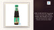 DEK SOM BOON Seasoning Sauce (Green Cap) 300ml, Vegan, PET Bottle (10.14 fl oz) ซอสปรุงรสฝาเขียว ตราเด็กสมบูรณ์ แบบขวดพลาสติก PET by@Outfy