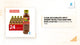 (Case-24) Kanlaya Spicy Shrimp Paste (Thai Nam Prik Kapi) (9.52 oz) น้ำพริกกะปิกุ้ง ตรากัลยา by@Outfy