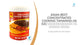 Asian Best Concentrated Cooking Tamarind (16 oz) น้ำมะขามเปียก เอเชี่ยน เบสท์ by@Outfy