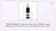 DEK SOM BOON Gluten Free Soy Sauce 300ml, Vegan (10.14 fl oz) ซีอิ๊วขาว กลูเตนฟรี ตราเด็กสมบูรณ์ by@Outfy