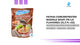 FaThai Concentrated Noodle Soup, Pa-Lo Flavored (12.3 fl oz) น้ำก๋วยเตี๋ยวสำเร็จรูปเข้มข้น รสพะโล้ ฟ้าไทย by@Outfy