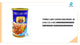 Three Lady Cooks Mackerel in Chili (5.3 oz) ปลาแมกเคอเรลราดพริก ตราสามแม่ครัว by@Outfy
