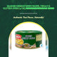 MaeSri Green Curry Paste, Vegan &amp; Gluten-Free (4 oz) น้ำพริกแกงเขียวหวาน แม่ศรี by@Outfy