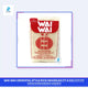 Wai Wai Oriental Style Rice Noodles (17.5 oz) เส้นหมี่อบแห้ง ไวไว by@Outfy