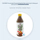 ZAB MIKE Concentrated Tamarind Paste for Thai, Lao &amp; Asian Cooking 400 ml (13.52 fl oz) น้ำมะขามเปียก แซ่บไมค์ by@Outfy