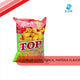 Top Up Corn Snack, Paprika Flavor (2.65 oz) ข้าวโพดอบกรอบ รสปาปริก้า ตราท๊อปอัพ by@Outfy