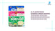 (3-Flavor Pack) Sanghai Cream Wafers เซี่ยงไฮ เวเฟอร์เคลือบรวมรส (วานิลา สตรอเบอร์รี่ นม) by@Outfy
