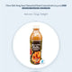 Chua Hah Seng Sour Tamarind Paste Concentrate (13.4 oz) น้ำมะขามเปียกเข้มข้น ฉั่วฮะเส็ง by@Outfy