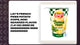 Lay's French Fries Potato Chips, Nori Seaweed Flavor (1.41 oz) เลย์ เฟรนซ์ฟรายส์ รสโนริสาหร่าย by@Outfy