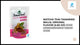 Natcha Thai Tamarind Balls, Original Flavor (2.82 oz) มะขามเคี้ยวหนึบนัชชา รสออริจินัล by@Outfy