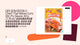 DEK SOM BOON (i-Chef) Thai Yellow Curry Stir-Fry Sauce, 50 g (1.76 oz) เครื่องปรุงสำเร็จไอ-เชฟ ผัดผงกะหรี่ ตราเด็กสมบูรณ์ by@Outfy